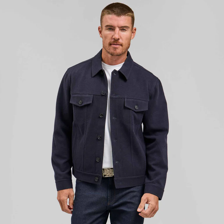 R51 Denim - Antique  RTA