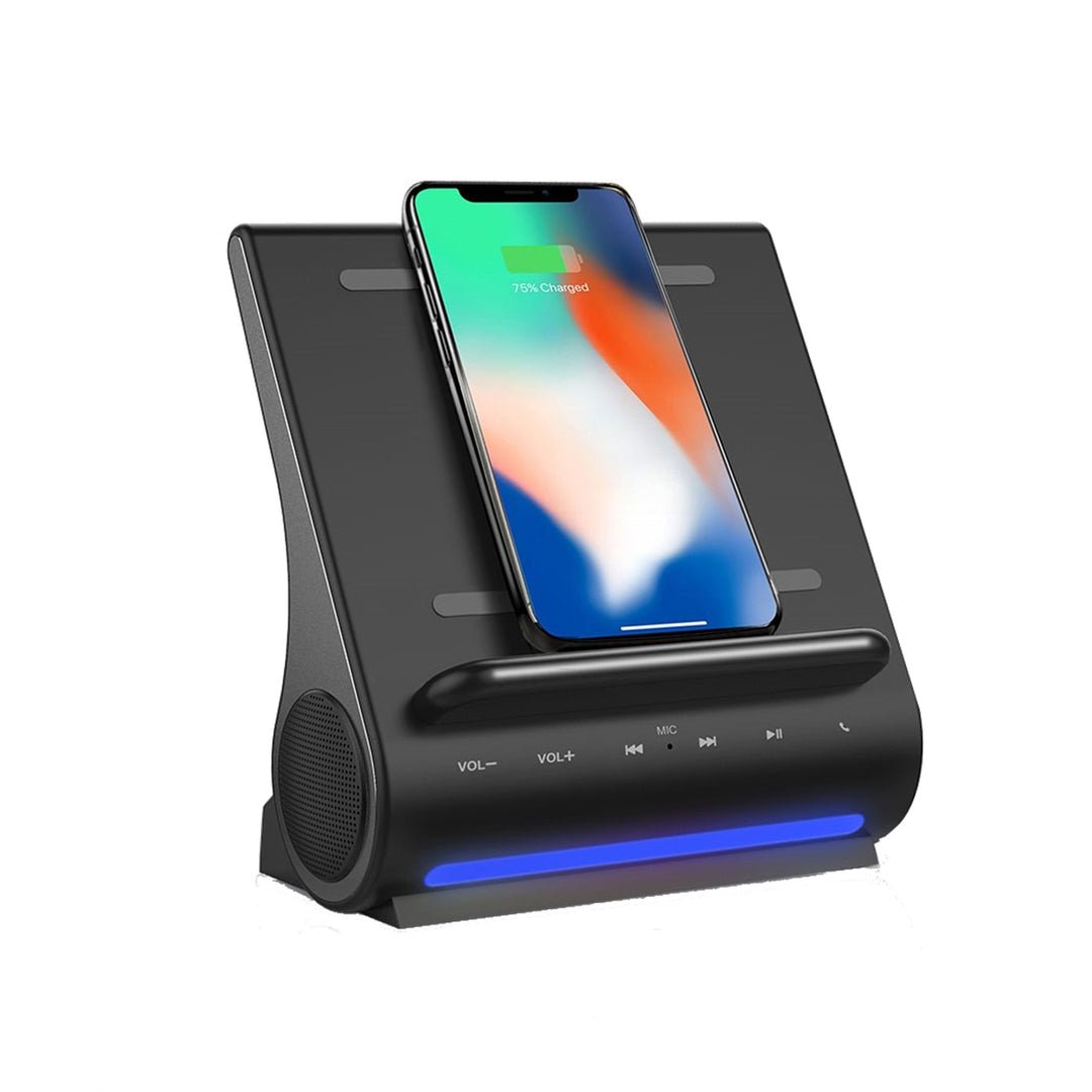 Ui Artist Collection Set